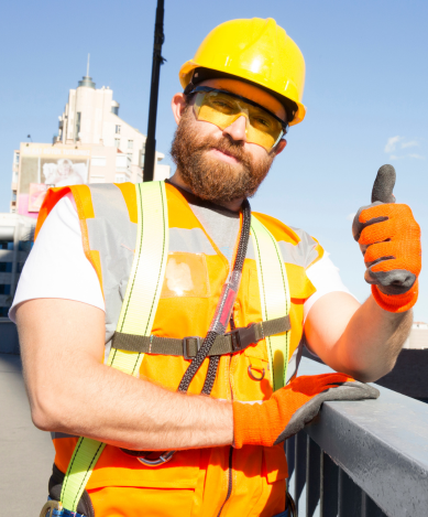 Especialistas en Hormigón Pulido en Alicante